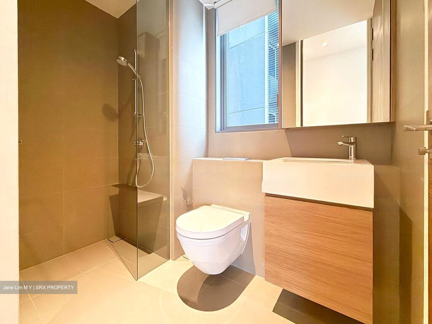 Echelon (D3), Condominium #634633611
